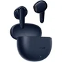 Vivo Buds Air 3 XE W35 Azul, Auriculares Bluetooth con Autonomía de 10h